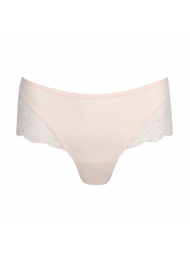 Marie Jo Pearl Shorts